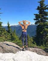 Six Biohacks for Everyone