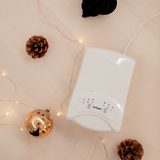 HypoAir AirAngel discount code biohacking brittany