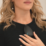 Sensate biohacking brittany discount code