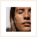 spermidine skin biohacking