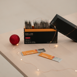 timeline nutrition discount code biohacking brittany giveaway