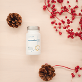 spermidinelife biohacking brittany discount code spermidine