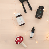 Microcybin Genesis Heal Flow discount code