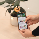 InsideTracker discount code biohacking brittany