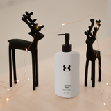 oneskin biohacking brittany skincare discount code