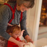 How You Can Fight Age-Related Decline With Urolithin A