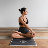 ProLon 5-Day Fasting Nutrition Plan: Unlocking Health Benefits and Optimizing Well-being