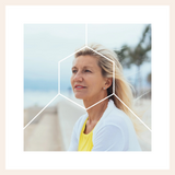 spermidinelife spermidine benefits hair skin nails autophagy