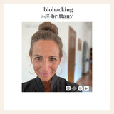 82. Alzheimer’s Disease: Is It Preventable? Christina Acevedo Explains