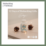 bioptimizers discount code