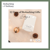 Day 2: How to Filter Your Air Properly with HypoAir