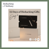 Day 6: How to Improve Your Gut and Oral Microbiome with Viome