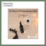 Day 7: How Stress Is Impacting Your Skin and What You Can Do with Forest Spa Finland