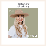 100. How Using Silver Can Support Your Health With Silverbiotics