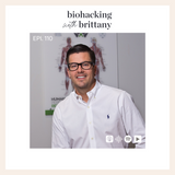 110. Feel Better by Understanding How Your Fascia and Acupuncture Work with Douglas Bertram