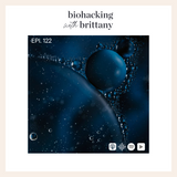 122. Understand Your Bugs: Why Your Microbiome Matters With Viome