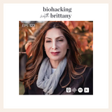 123. How Women’s Health Issues Change as You Age With Dr. Suzanne Fenske of Tara MD