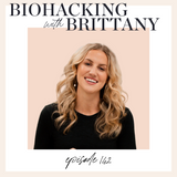 142. Affirmations That Actually Work, Lucky Girl Syndrome, My Vision Board, Manifestating and More