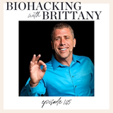 How to Be in the Zone and on Demand When You Need to Be With Dr. Mike Van Thielen
