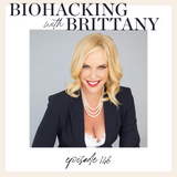 Yoni Massaging, Ecstatic Birth, Pregnancy Sex, Increasing Your Sexspan and More With Susan Bratton