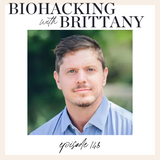 Rest Assured: Unlocking the Secrets to Healthy Sleep With Matt Gallant From BiOptimizers