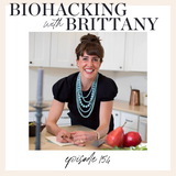 How Women Can Better Sustain Healthy Habits With Ellie Kempton