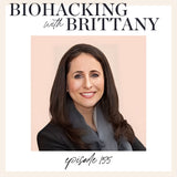 When Good Cells Go Bad: Understanding Cellular Senescence and Its Impact on Aging and Disease with Lauren Alexander from Neurohacker