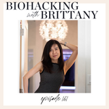 From Damage to Glow: The Skin Sobering Revolution and Benefits With Dr. Erin Yuet Tjam