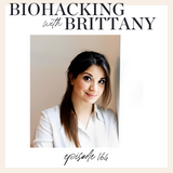 How Old Are Your Cells? Exploring Your Biological Age With GlycanAge