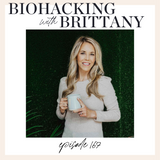 Unlocking the Secrets to Holistic Weight Loss and Wellness with Dr. Jessie Hehmeyer
