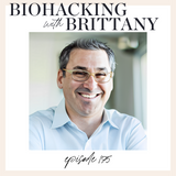 My PCOS and Fertility Journey With Youtube’s “The Fertility Expert” Dr. Marc Sklar