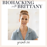 Decoding Women’s Sleep Patterns and Metrics With Morgan Adams