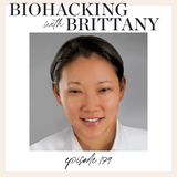 Ancient Wisdom Meets Modern Wellness: Unveiling Traditional Chinese Medicine with Jillian Capodice and NOOCI
