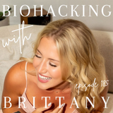 Biohacking in the News: Navigating the Blueprint of Innovation and Wellness