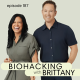 Age on Your Own Terms With a Brand New Essential Fatty Acid