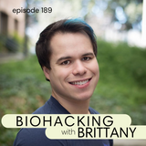 Daily Cellular Health: Nicotinamide, Spermidine and Other Biomimetic Molecules Explored