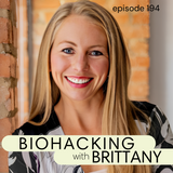 Real Strategies for Vibrant Health: Navigating Stress and Success
