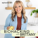 Balancing Blood Sugar: Practical Tips for PCOS, Insulin Irregularities and Women’s Health
