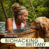 Q&A: Exploring Your Questions on Morning Routines, Relationships, Functional Medicine and the Upcoming Holiday Season