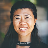 Harmonizing Hormones and Candida: The Misunderstood Gut Health Connection