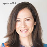 Detoxifying for Life: Navigating Toxins, Epigenetics, Stem Cells, and Ancient Wisdom for Reproductive Wellness