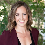 Empowering Female Professionals: Mastering Health, Work-Life Harmony, and Biohacking with Dr. Laura DeCesaris