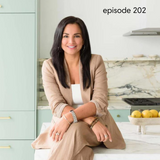 How to Triumph Over Cancer: Exploring Unique and Holistic Healing Paths with Dr. Lori Bouchard
