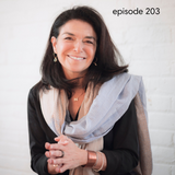 What You Need to Know About Peptides, Psilocybin, and Bioregulators for Optimal Health with Nathalie Niddam