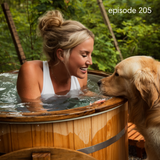 Recap: Berberine vs. Ozempic, Alcohol's Impact, The Healing Web, and Functional Foods for Women's Health
