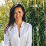 The Connection Between Eastern Medicine, Modern Wellness, and Biohacking for Ultimate Health