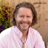 EMF in EVs, Deuterium Depleted Water, EMF-Blocking Clothes, and Quantum Energy: The Future of Health Optimization with Leela Quantum Tech