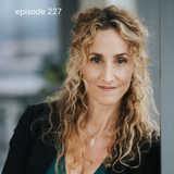 How Women are Redefining Biohacking, Cold Therapy, and Breathwork with Kristin Weitzel