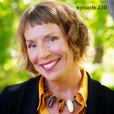 Integrative Cancer Care Unveiled: Dr. Nasha Winters Explores Mistletoe Therapy and Holistic Healing