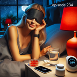 Upgrade Your Sleep: Crafting the Ultimate Sanctuary for Complete Rest, Peak Performance, and Optimal Health